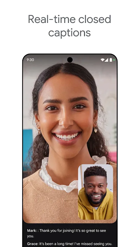 Google Duo Google Duo
