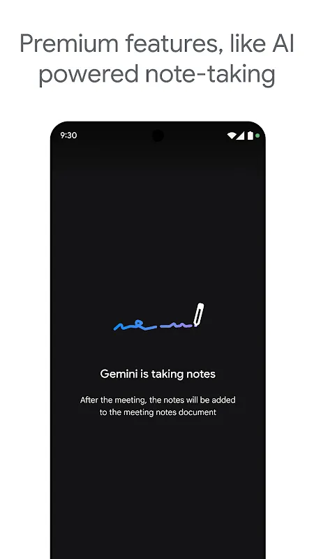 Google Duo Google Duo