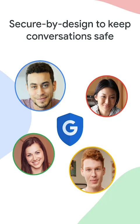 Google Duo Google Duo