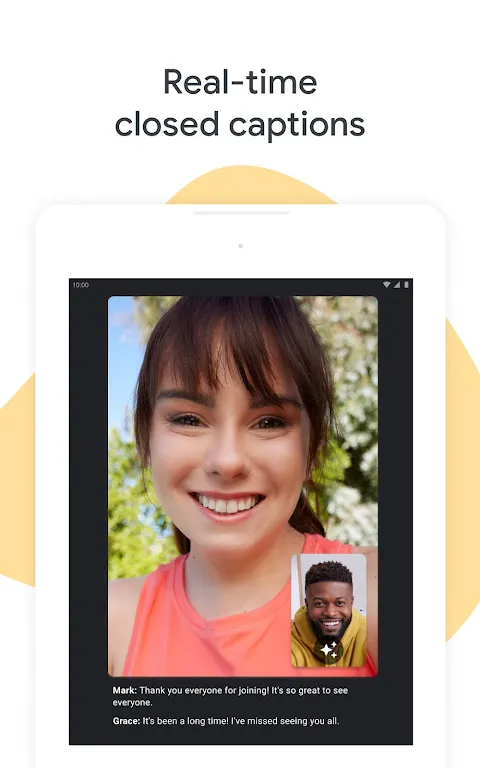 Google Duo Google Duo