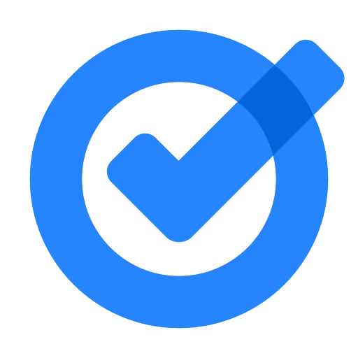 Google Tasks