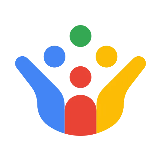 Crowdsource