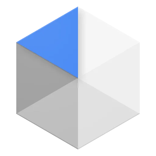 Android Device Policy