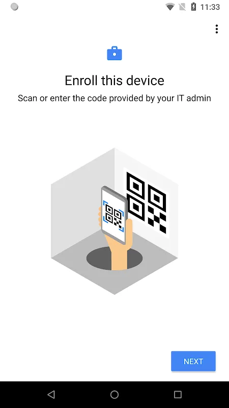 Stormy Nights and Remote Wipes: My IT Survival Story