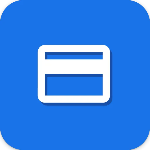 Google Play services for payments