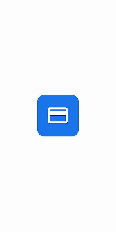 Google Play services for payments Google Play services for payments