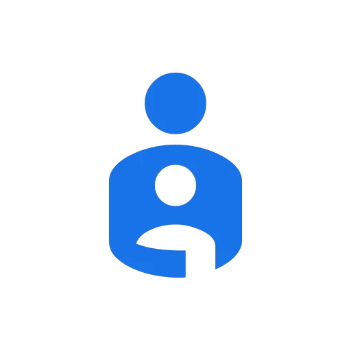 System parental controls