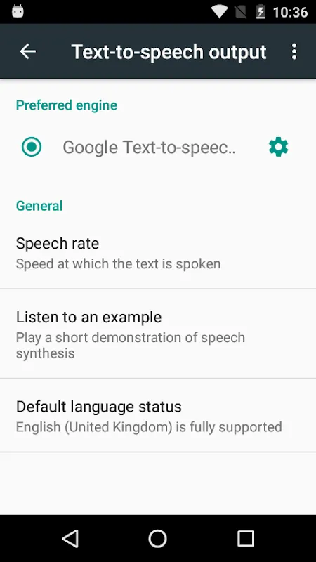 Voice Commands Saved My Kitchen Chaos