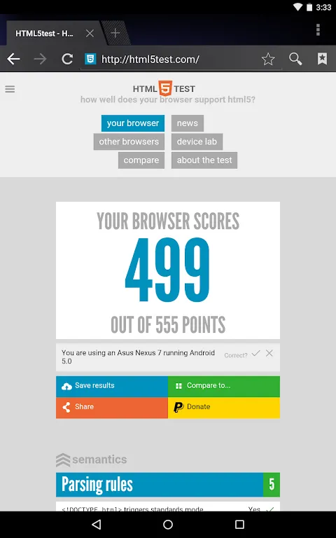 Android System WebView Android System WebView