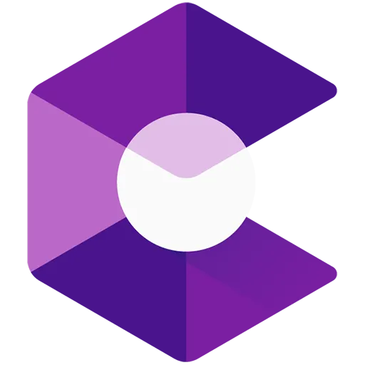 Google Play Services for AR