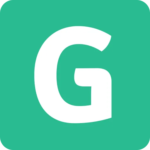 Gootax