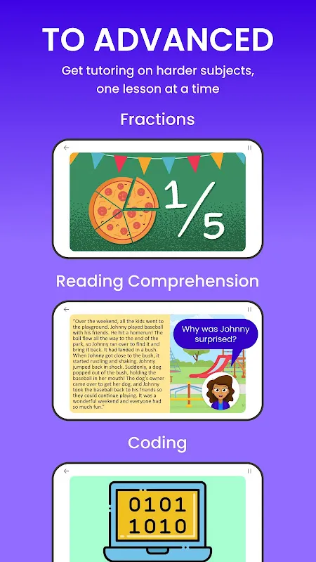 My Weekend Revelation with Super Tutor
