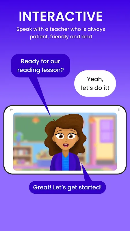Super Teacher Super Teacher