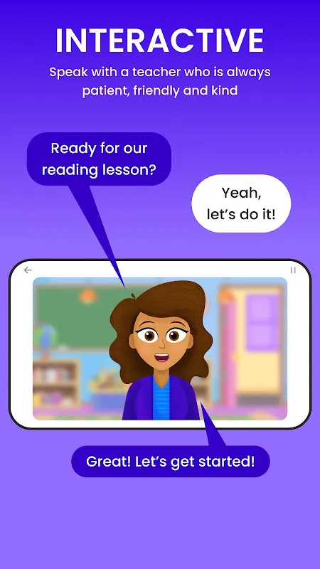 Super Teacher Super Teacher