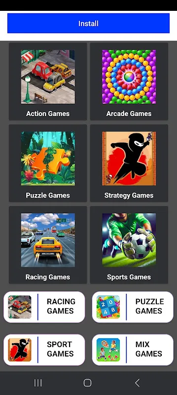 CashPirate CashPirate