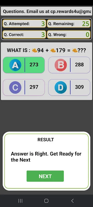 CashPirate CashPirate