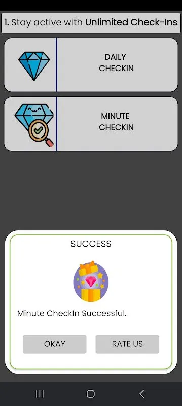 CashPirate CashPirate