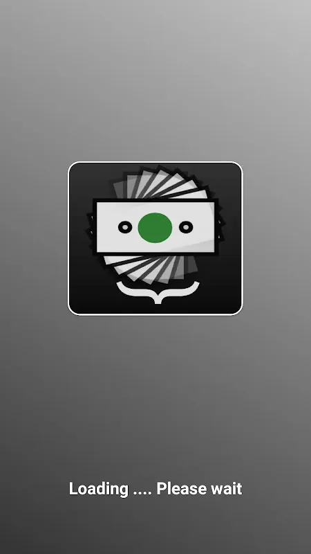 CashPirate CashPirate