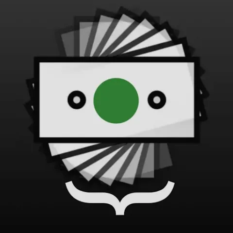 CashPirate CashPirate