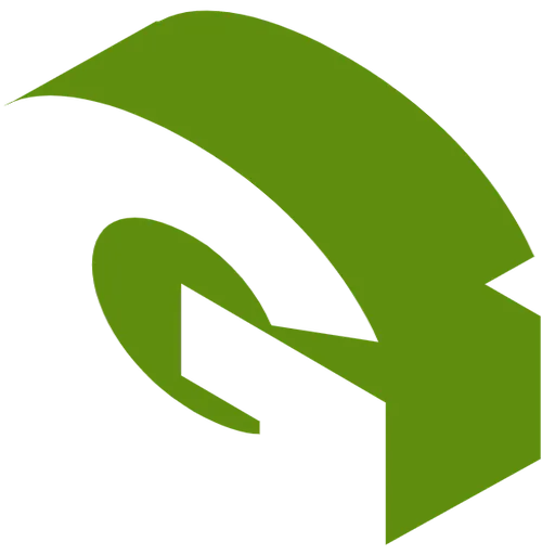 Goter Pay - Recharge & Payment