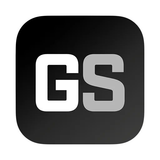 Gotham Sports
