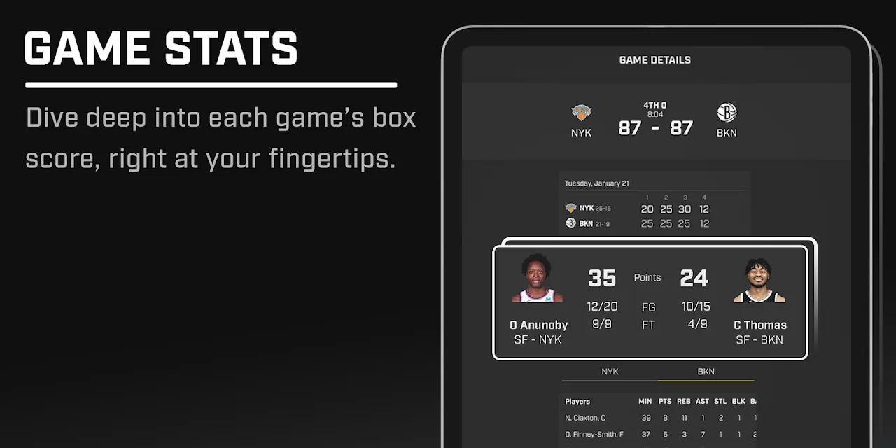 Gotham Sports Gotham Sports