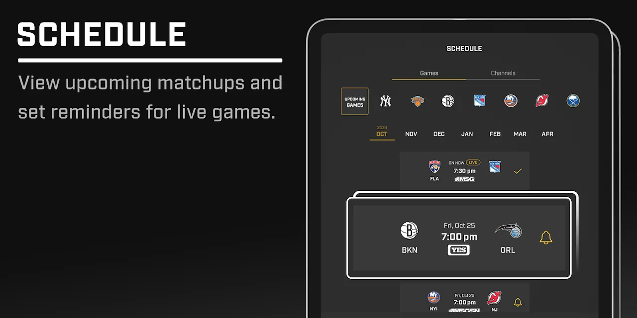 Gotham Sports Gotham Sports