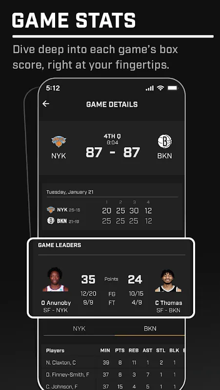 Gotham Sports Gotham Sports