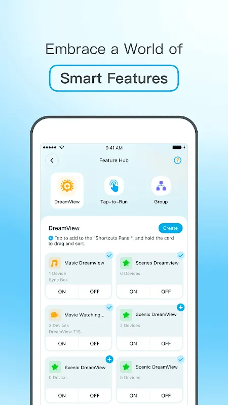 Govee Home Govee Home