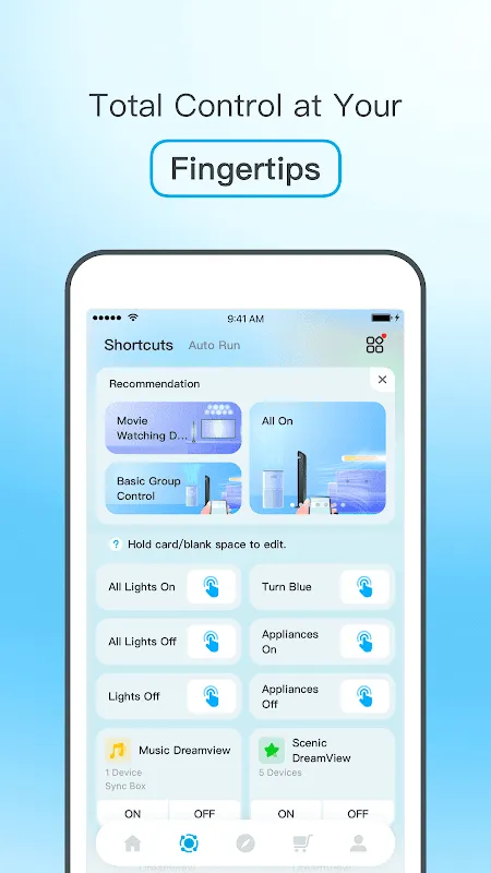 Govee Home Govee Home