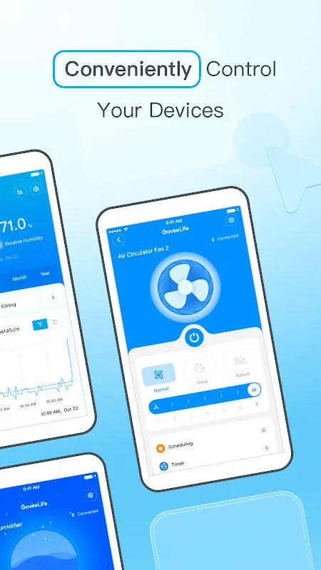 Govee Home Govee Home