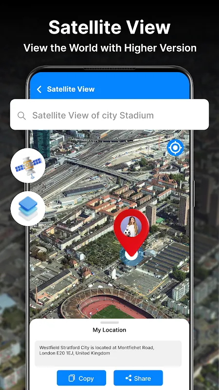 GPS Navigation Map Route Find GPS Navigation Map Route Find