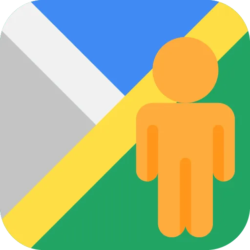 Street View - Live Camera 360