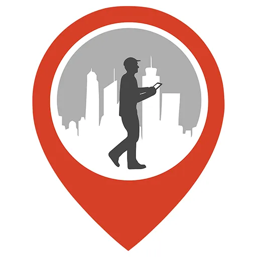 GPSmyCity