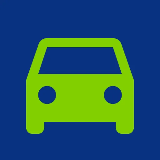 Traffic Info and Traffic Alert