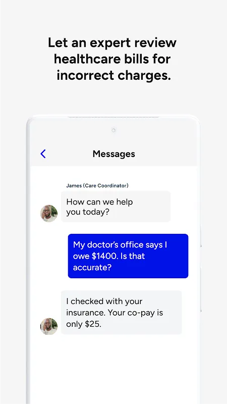 Included Health Included Health