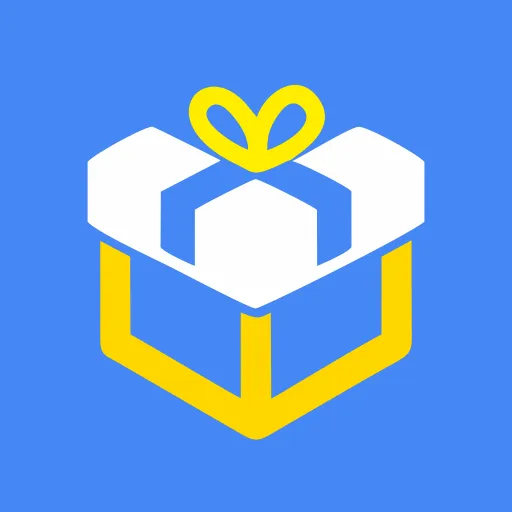 Earn Rewards & Cashback
