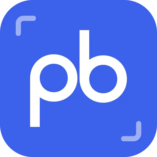 PangoBooks
