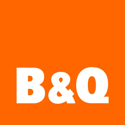 B&Q| DIY, Gardening, Furniture
