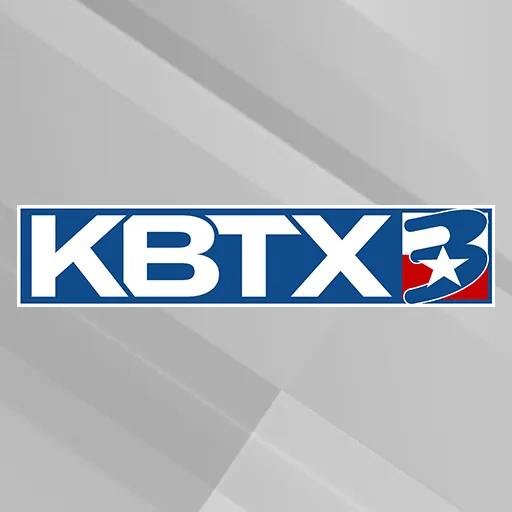 KBTX News