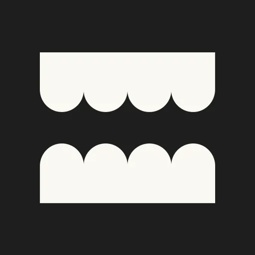 Grazer