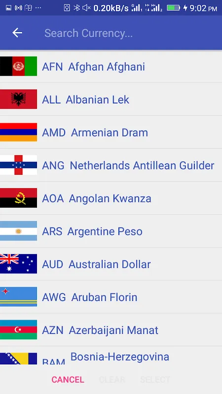 Aboki Forex-Currency Converter Aboki Forex-Currency Converter