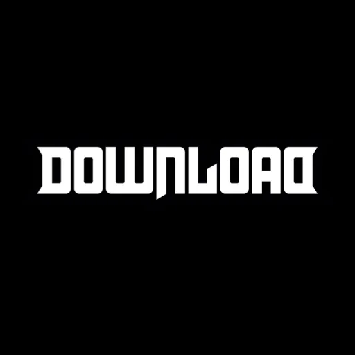 Download Festival