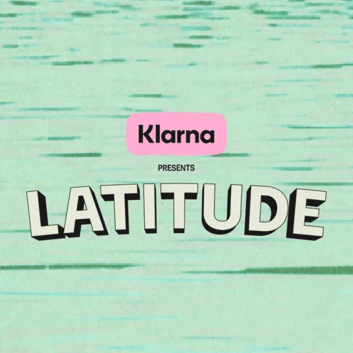 Latitude Festival