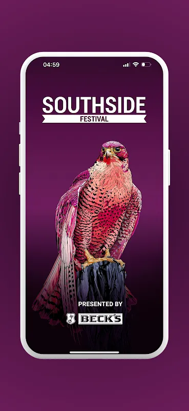 Southside Festival Southside Festival