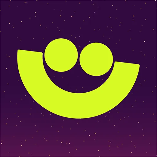 Official Summerfest 2025 App