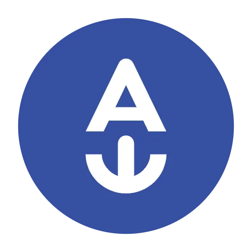 Anchor Wallet