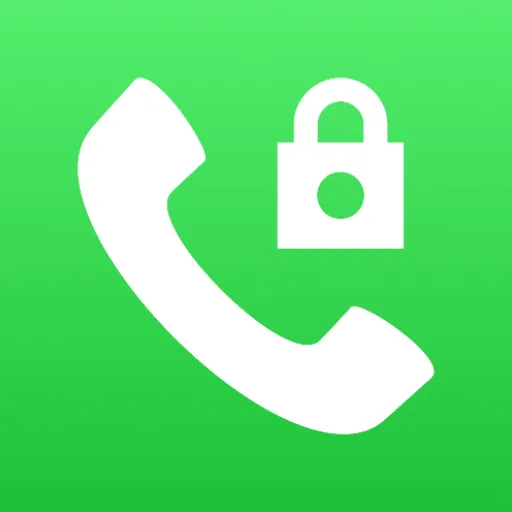 Phone - Dialer & Call by Grice
