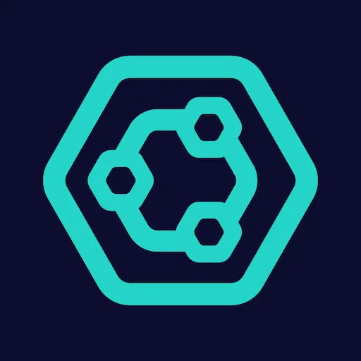 Eduspot
