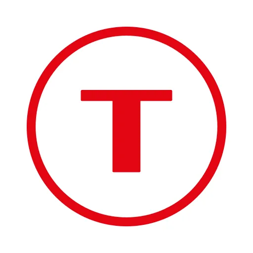 My Tefal, cooking together